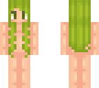 lime soda