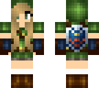 link