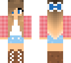 littlecarley farmer