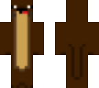 lolerus