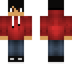 luis xd