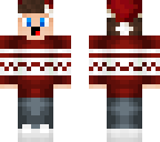 luke_de