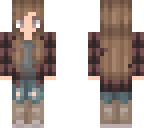 lumber-ish