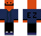 lymehd official dc skin 