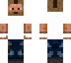 m7mdxd
