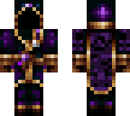 mage men2021v2