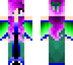 magika user-mesmith00