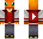 mago zomber