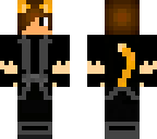 male meif'wa