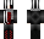 malice