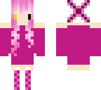 mangle