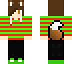 maple x-mas