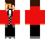 marco diaz