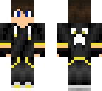 mark-ey-boy