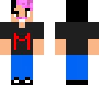 markiplier