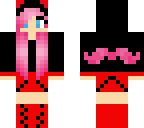 markiplier fan skin
