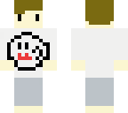 marshmellowboo