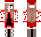 mary xmas