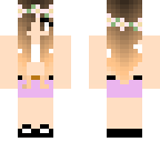 marzia 