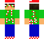 matt360 christmas version 
