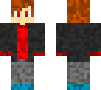 maxamillion