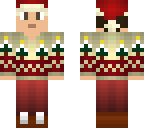maxartemas christmas v2