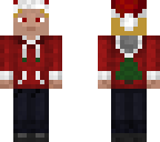 maxaxlp