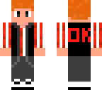 maxi