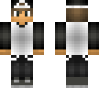 mcpe skin