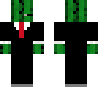 mcroelofnl jacket skin