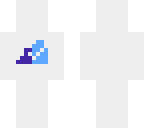 mcwars logo skin