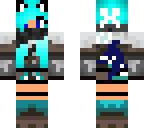 me-aphmau