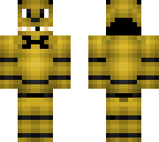 me inside golden freddy