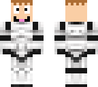 me stormtrooper