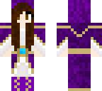 me wizard