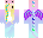mechibisaur