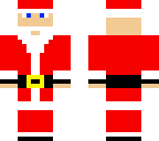 medro_lp