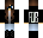 meeee