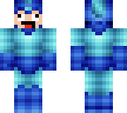 mega-boonier