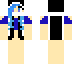 meh lets just keep this skin
