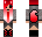 meif'wa demon