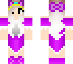 meifwa princess