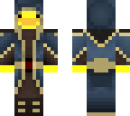 meikle42