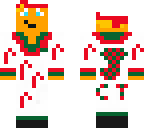 mejaycteechristmas