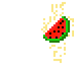 melon
