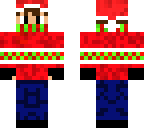 merry christmass people