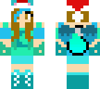 merry xmas