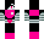 mettaton