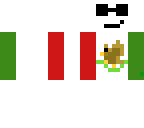 mexicanman