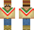 mexico